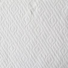Image result for mattress texture