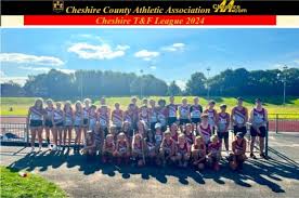 Image result for East Cheshire Harriers & Thameside A C