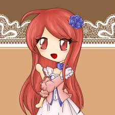 「キール=フリージス」の画像検索結果