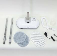 Image result for mop tehron