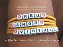LatinEuro Dating Network: About Us