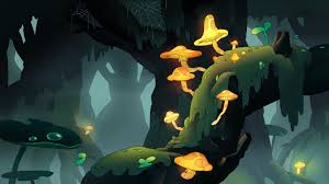 Attēlu rezultāti vaicājumam “Amphibia”