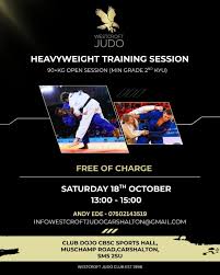 Image result for Sws Judo Club, Sutton Coldfield