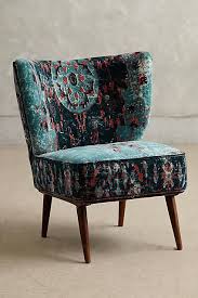 Image result for chair+photos