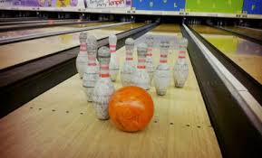 Image result for Copperfields Bowling Club