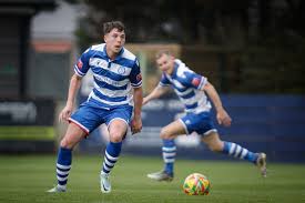 Image result for Swindon Dolphins