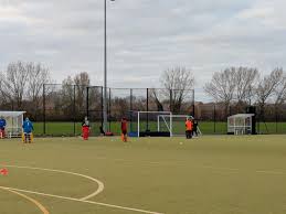 Image result for Felixstowe Hockey Club