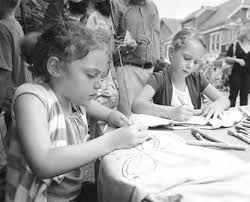 Image result for Boy Meets Girl Stroller by Valco $875 Brooke Burke