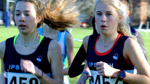 Image result for Ipswich Harriers