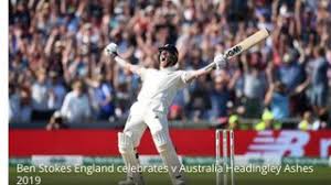 Image result for Griff & Coton Cc