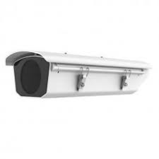 Image result for термокожух купить