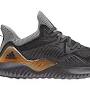 search Adidas Alphabounce Beyond Grey Carbon from stockx.com