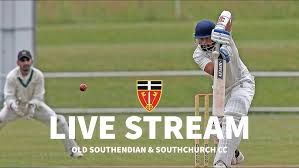 Image result for Horndon On The Hill Cc