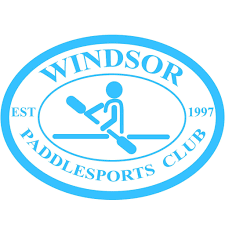 Image result for Windsor Canoe Club