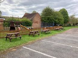 Image result for Royal Mail Cart Bowls Club