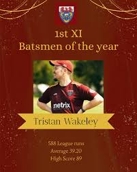 Image result for Seaton Cricket & Lawn Tennis Club