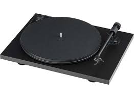 Image result for gepetto tehron