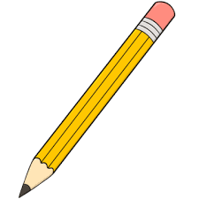 Image result for pencil