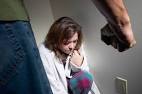 Domestic Violence Relationship Quiz (Forensics Talk)