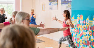 Image result for Teign Scrabble Club