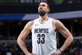 Image result for Glenrothes Grizzlies