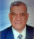 Abd El Mohsen