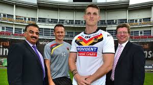 Image result for Bradford Bulls Super League Club