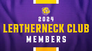 Image result for Harold Hill Bowling Club