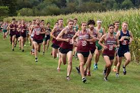 Image result for Westerlands Cross Country Club