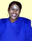 Funeral services for Ms.