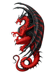 Image result for Sheerness Town (St Georges) Bowling Club