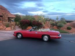 Image result for Spindrift White 1996 Jaguar