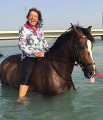 Image result for East Flegg Riding Club