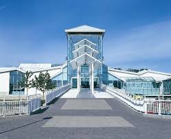 Image result for Guildford Bsac