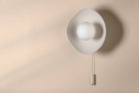 Image result for bacía