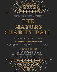 Image result for Yeovil Bowls Club