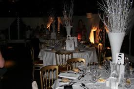 Image result for Potten End Cricket Club