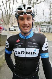 Team Garmin - Cervelo Images?q=tbn:ANd9GcSOn0otPYEWmakNUxQPocMBLFAVkpHq_fgztI_2v03KkBpfzpgb