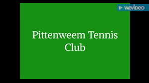 Image result for Pittenweem Bowling Club