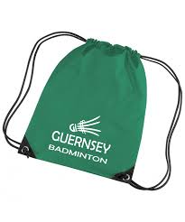 Image result for Guernsey Badminton Club
