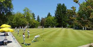 Image result for Poppleton Rd W M C Bowling Club