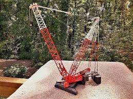 Image result for vakwerkmast