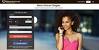      "best dating sites south africa Murfreesboro"