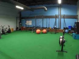 Image result for Crossway Gymnastic Centre