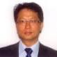 Chris Li