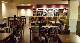 Image result for Jaguar Sports & Social Bowls Club