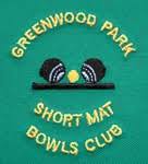 Image result for Pencnwc Short Mat Bowls Club