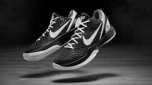 Image result for kobe bryant shoes