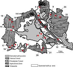 Attēlu rezultāti vaicājumam “Euphydrias aurinia upperside”