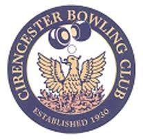 Image result for Gloucester & Severnside Co-Op Bowling Club